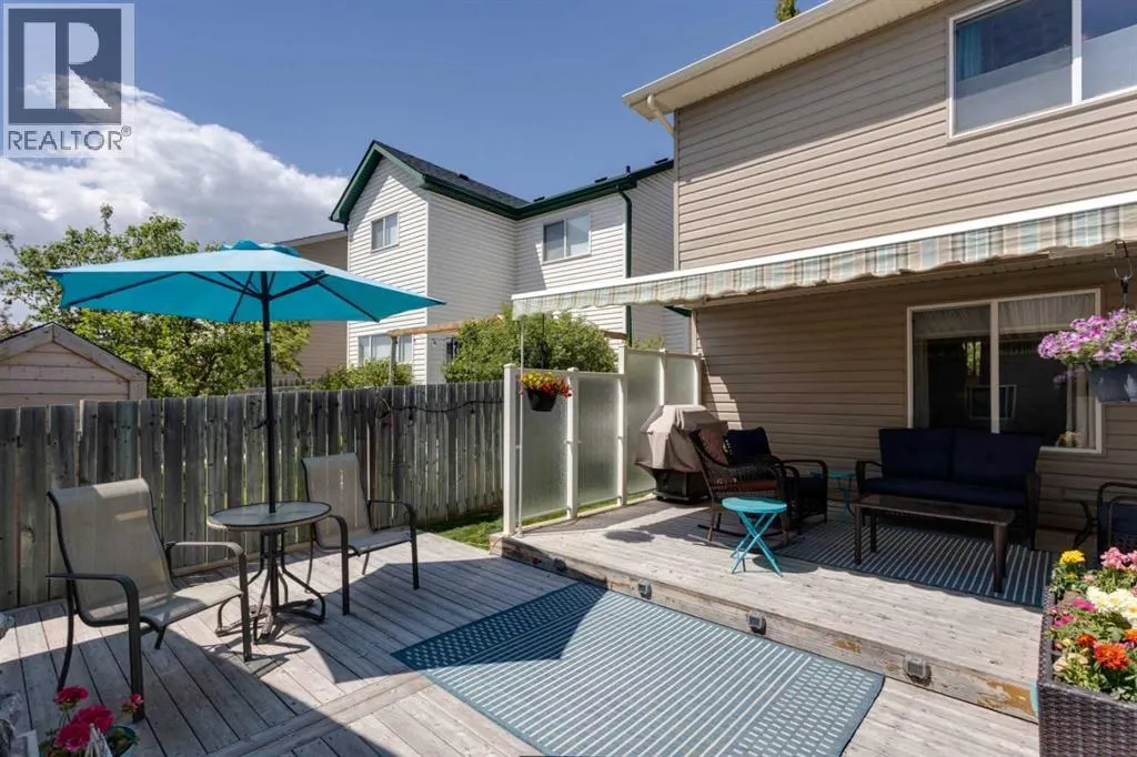131 Citadel Mesa Close NW