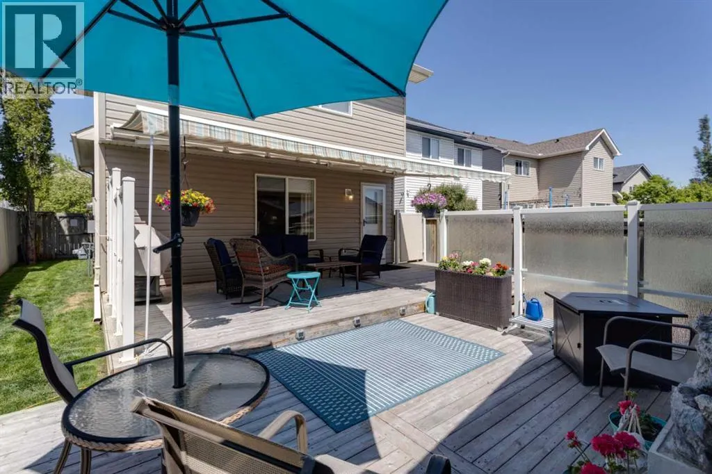131 Citadel Mesa Close NW