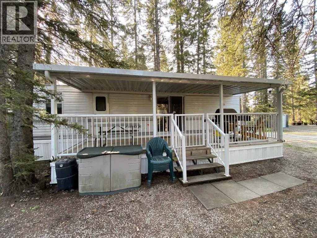 270-5230, Highway 27 Timber Ridge
