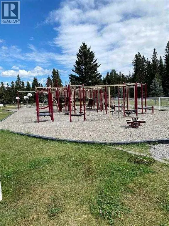 270-5230, Highway 27 Timber Ridge