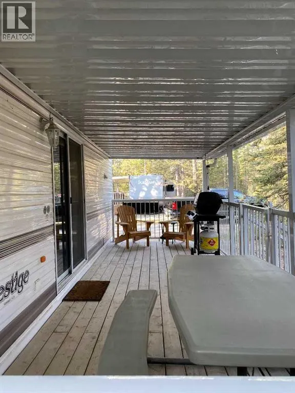 270-5230, Highway 27 Timber Ridge