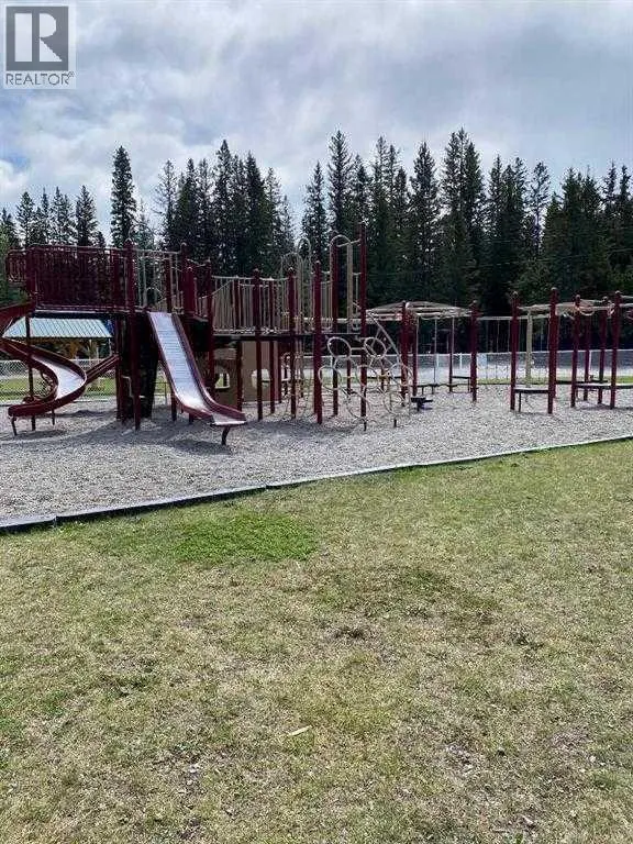 270-5230, Highway 27 Timber Ridge