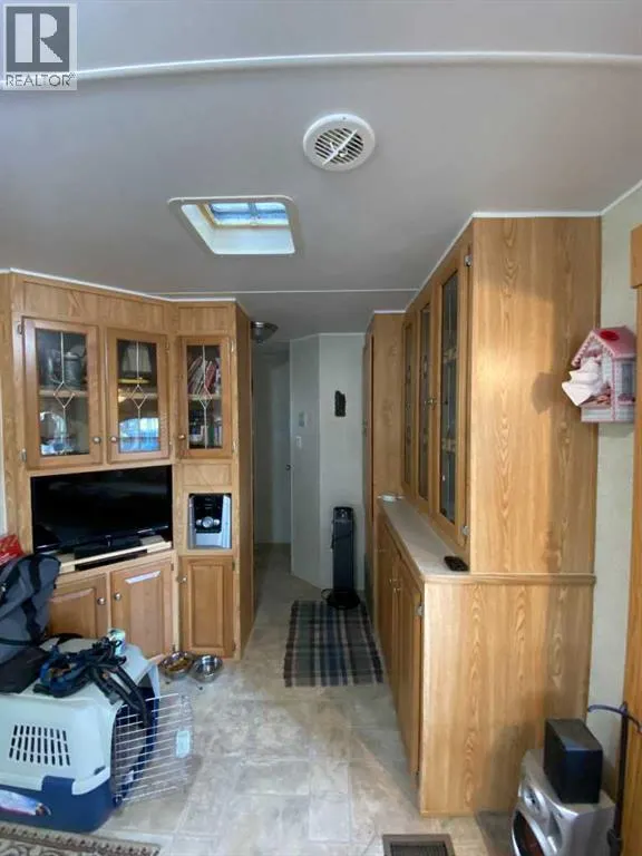 270-5230, Highway 27 Timber Ridge