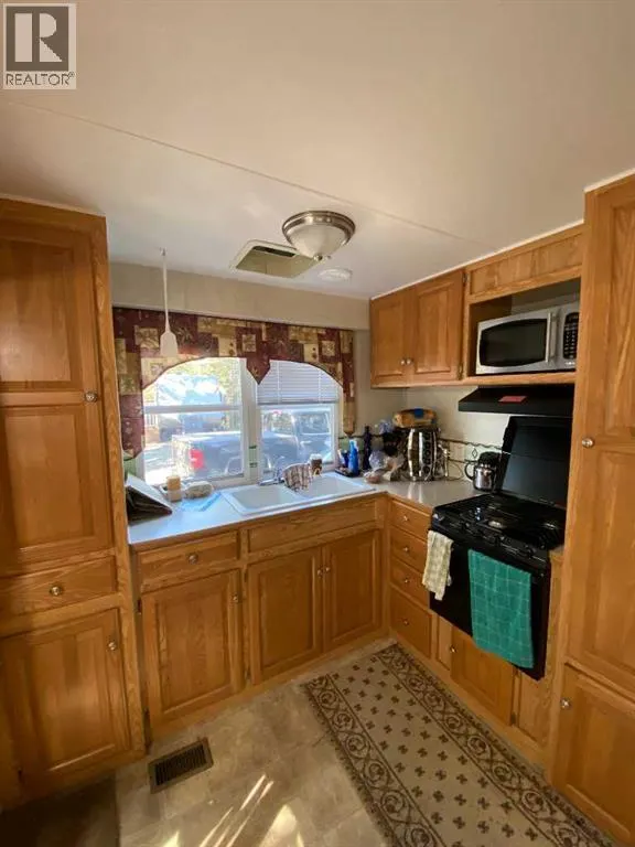 270-5230, Highway 27 Timber Ridge