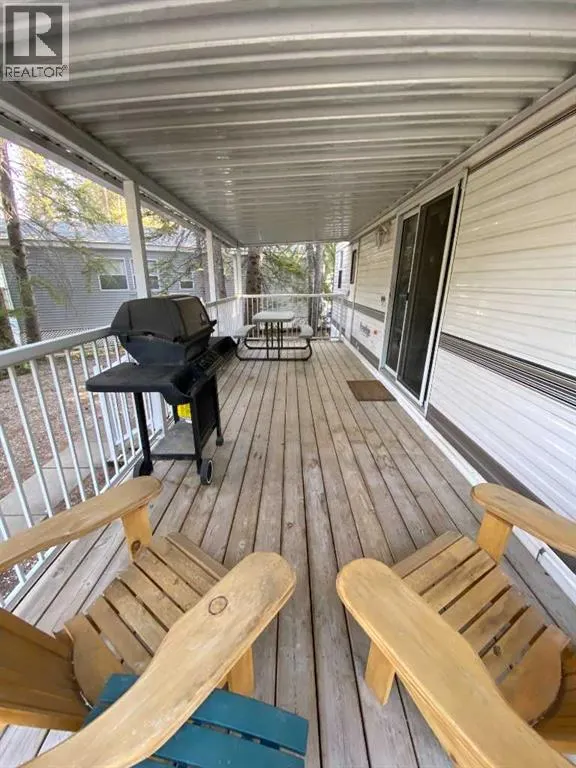 270-5230, Highway 27 Timber Ridge