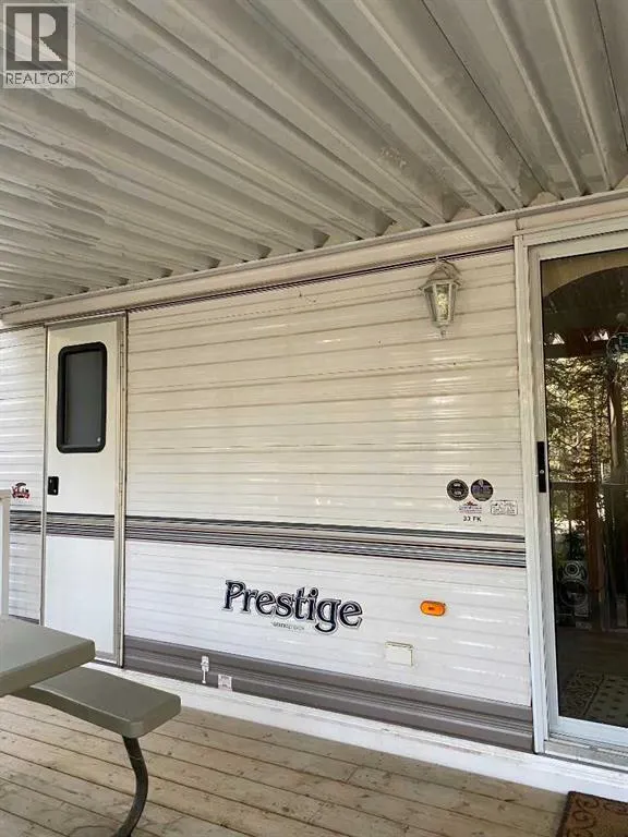 270-5230, Highway 27 Timber Ridge