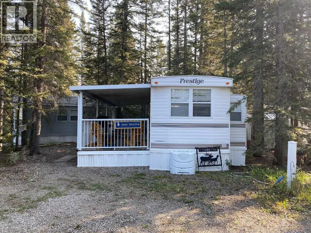 270-5230, Highway 27 Timber Ridge