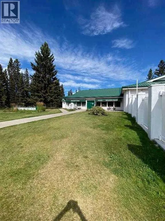 270-5230, Highway 27 Timber Ridge