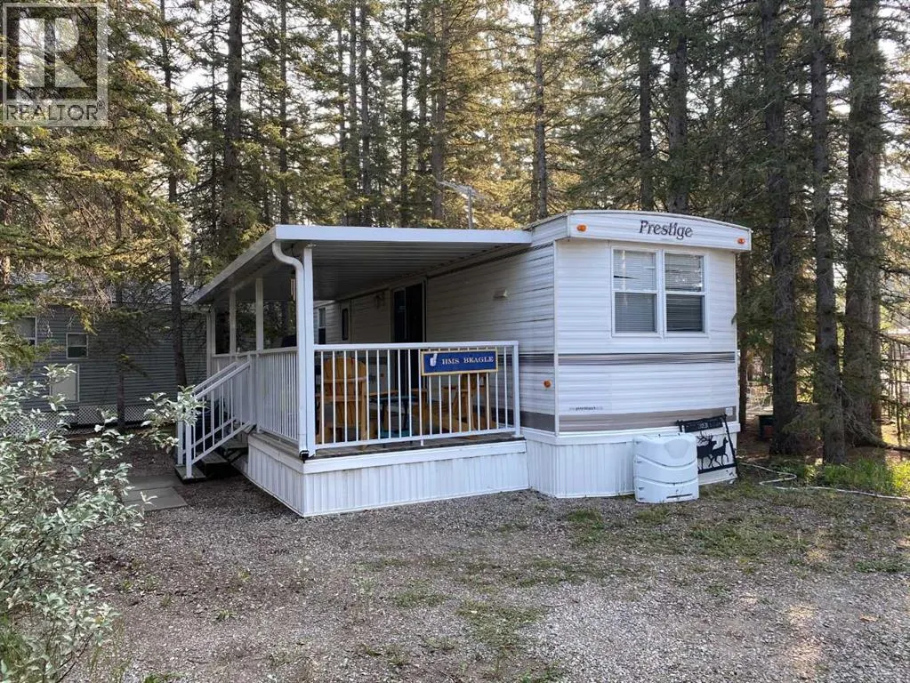 270-5230, Highway 27 Timber Ridge