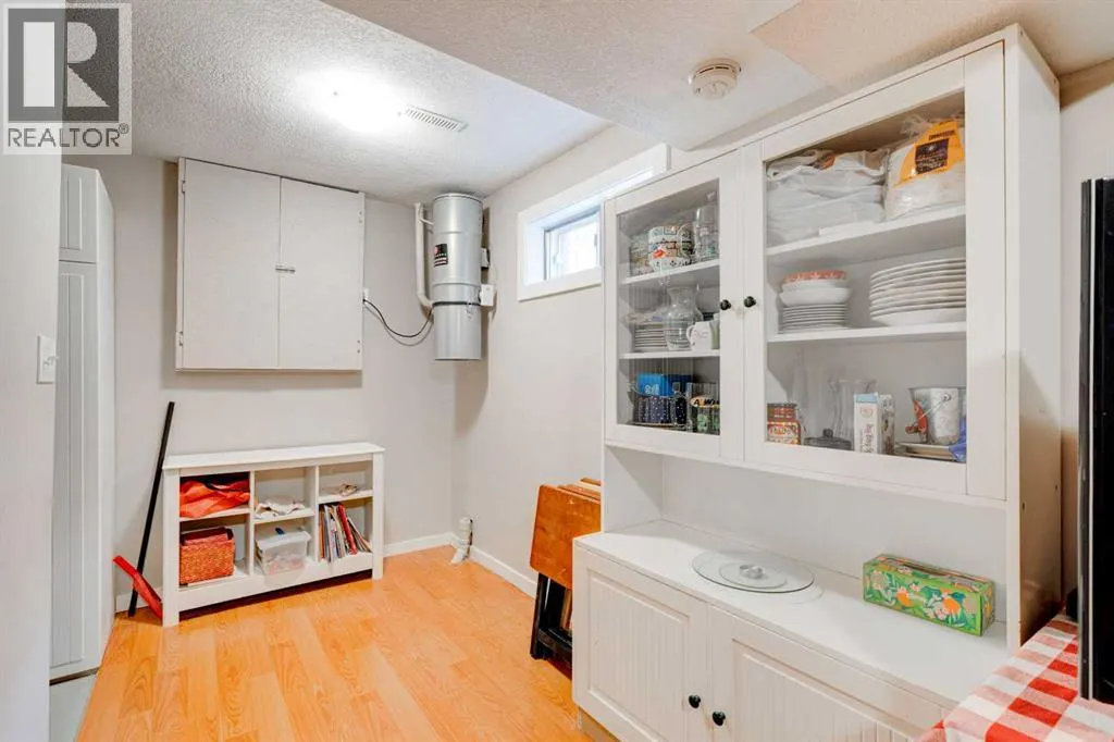 51 Mckinley Place SE