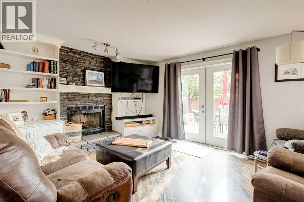 51 Mckinley Place SE