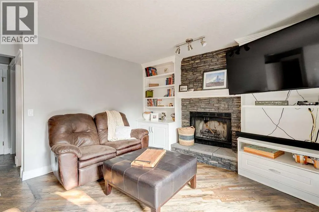 51 Mckinley Place SE