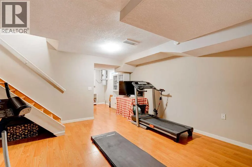 51 Mckinley Place SE