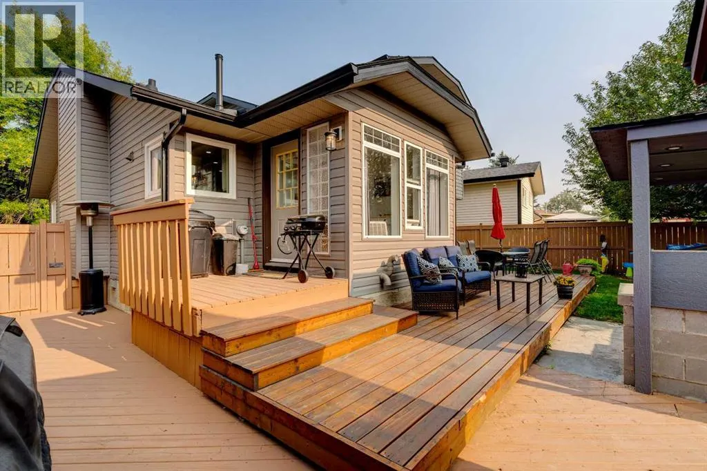 51 Mckinley Place SE