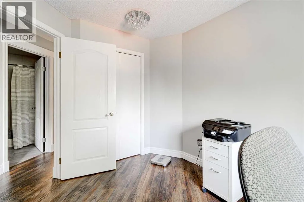 51 Mckinley Place SE