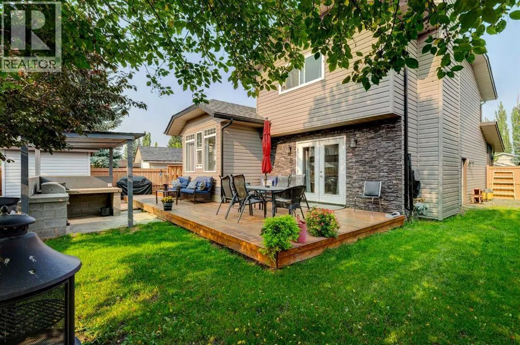 51 Mckinley Place SE