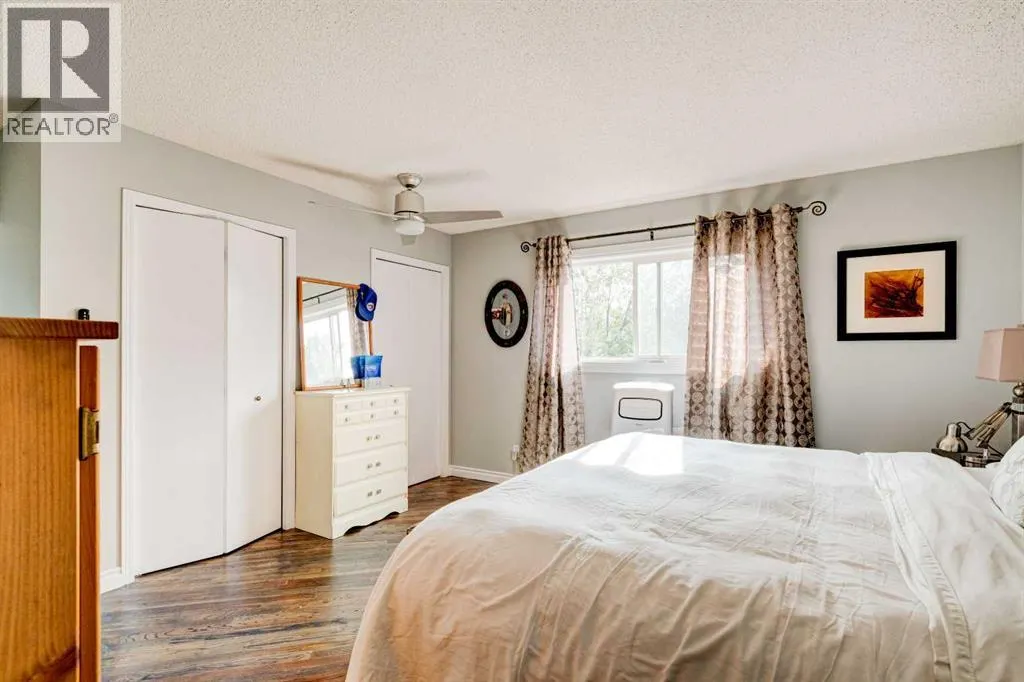 51 Mckinley Place SE