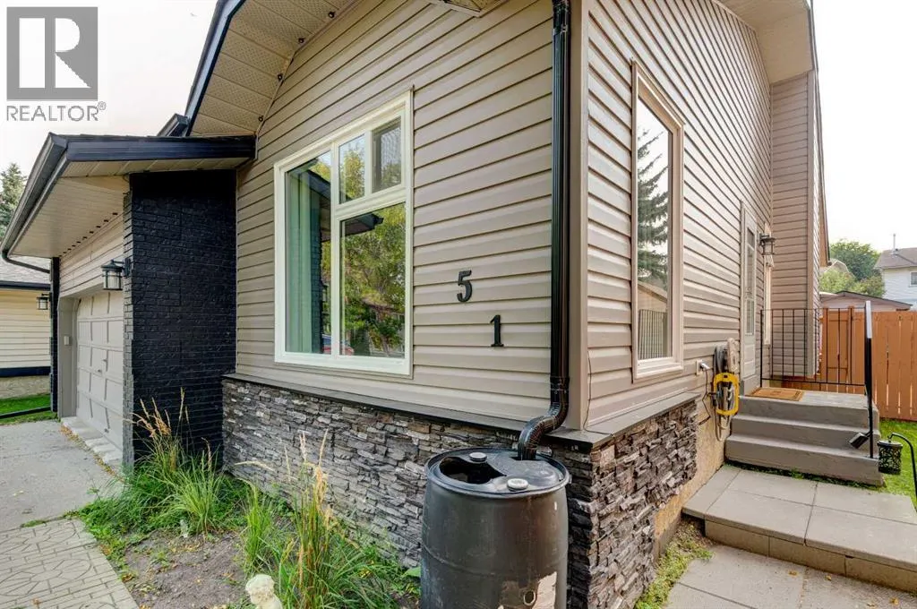 51 Mckinley Place SE
