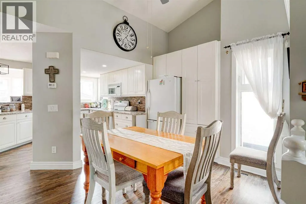 51 Mckinley Place SE