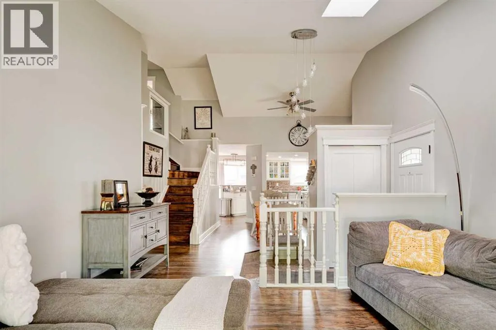 51 Mckinley Place SE