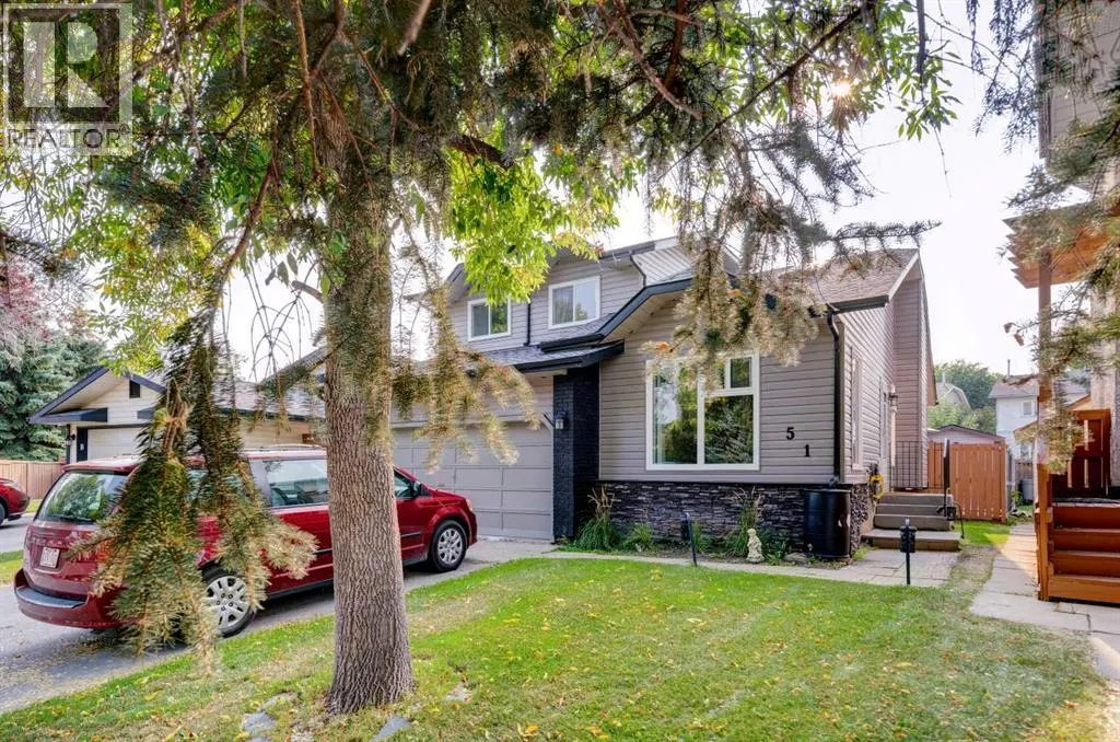 51 Mckinley Place SE