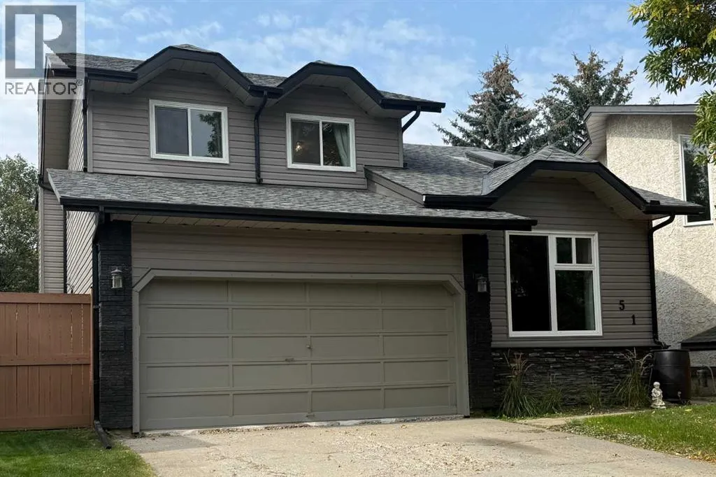 51 Mckinley Place SE