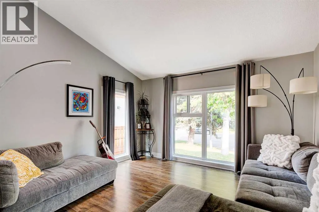 51 Mckinley Place SE