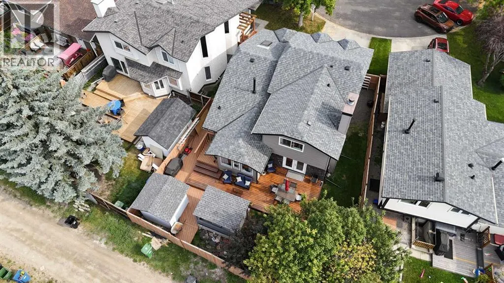 51 Mckinley Place SE