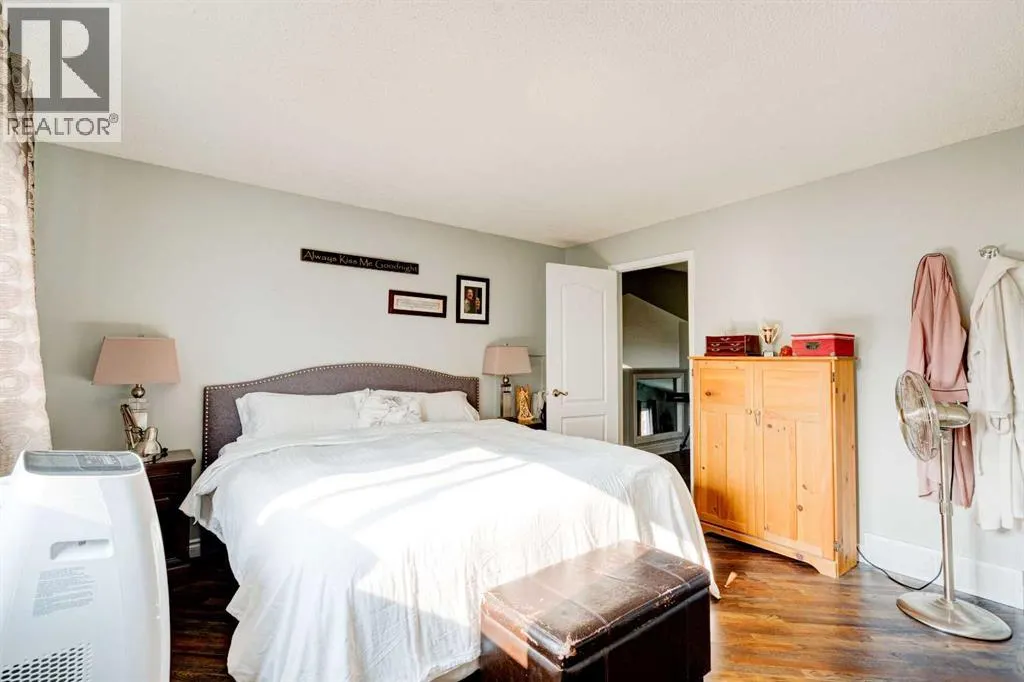 51 Mckinley Place SE