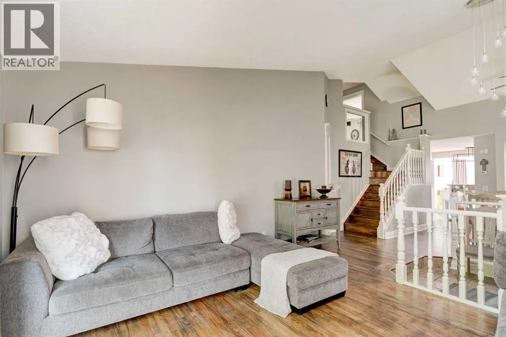 51 Mckinley Place SE