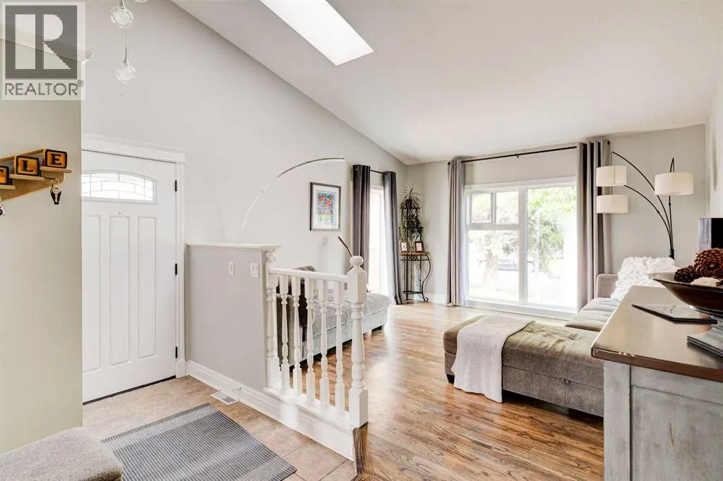 51 Mckinley Place SE