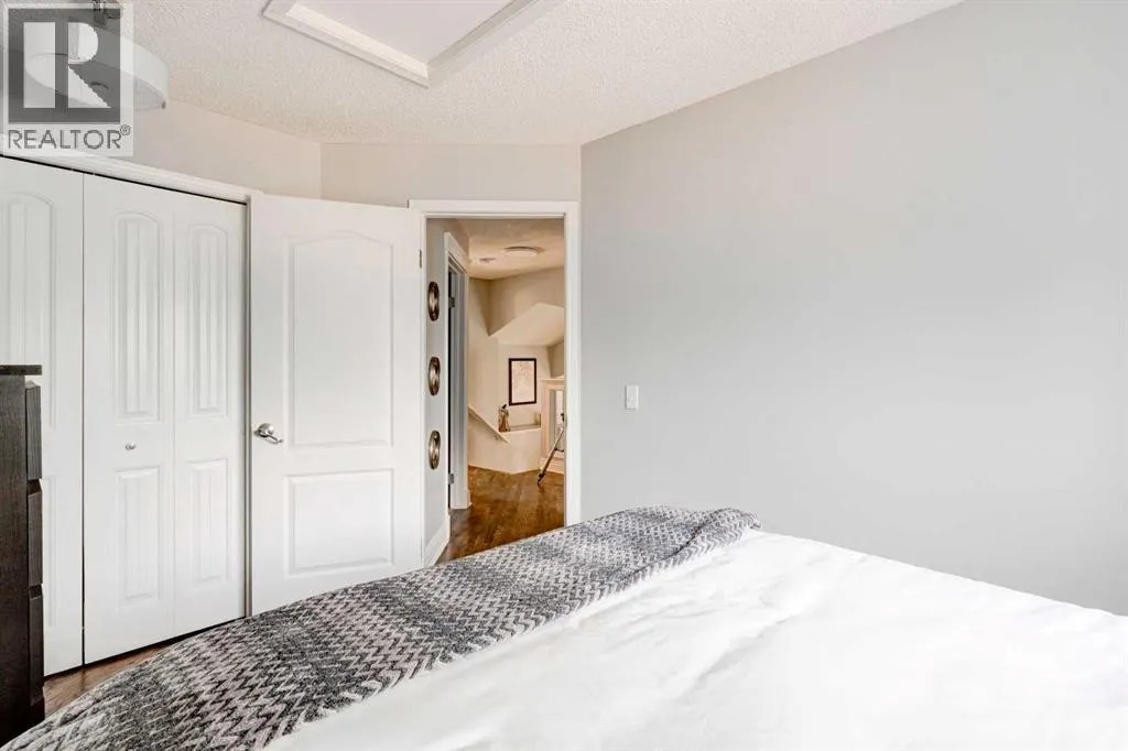 51 Mckinley Place SE
