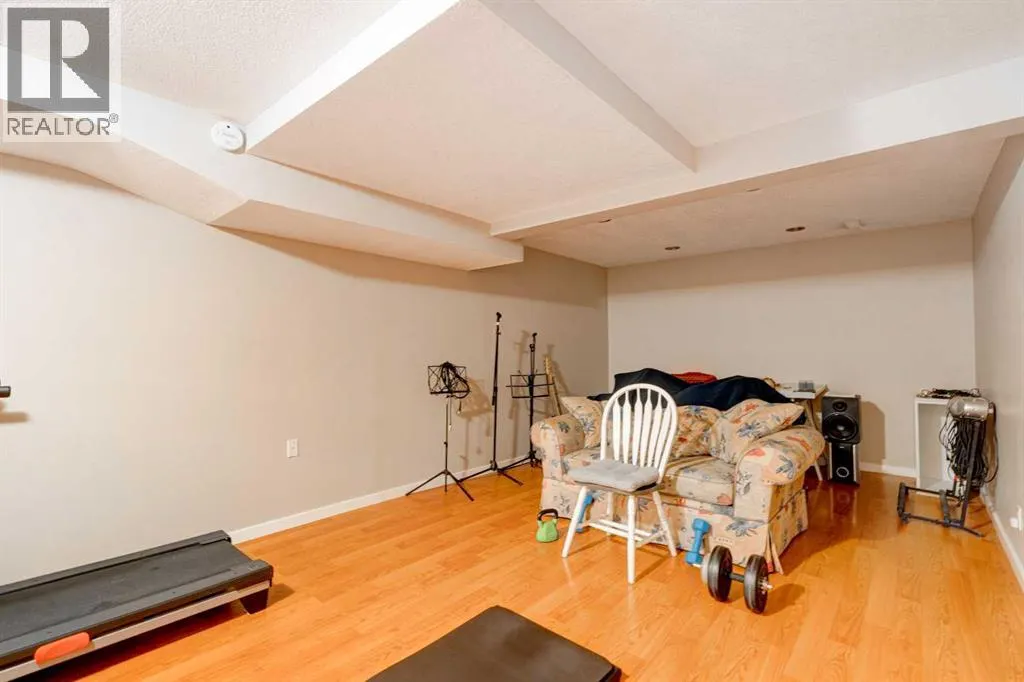 51 Mckinley Place SE