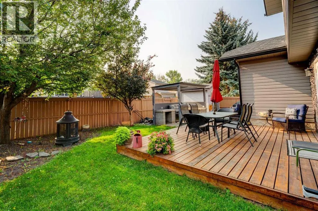 51 Mckinley Place SE