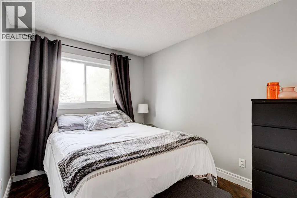 51 Mckinley Place SE
