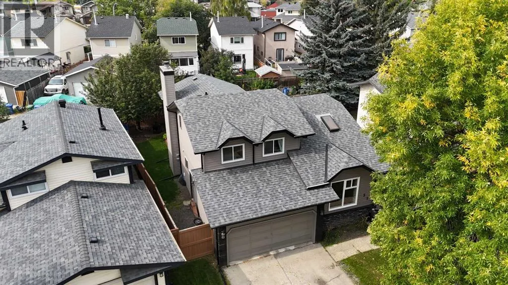 51 Mckinley Place SE