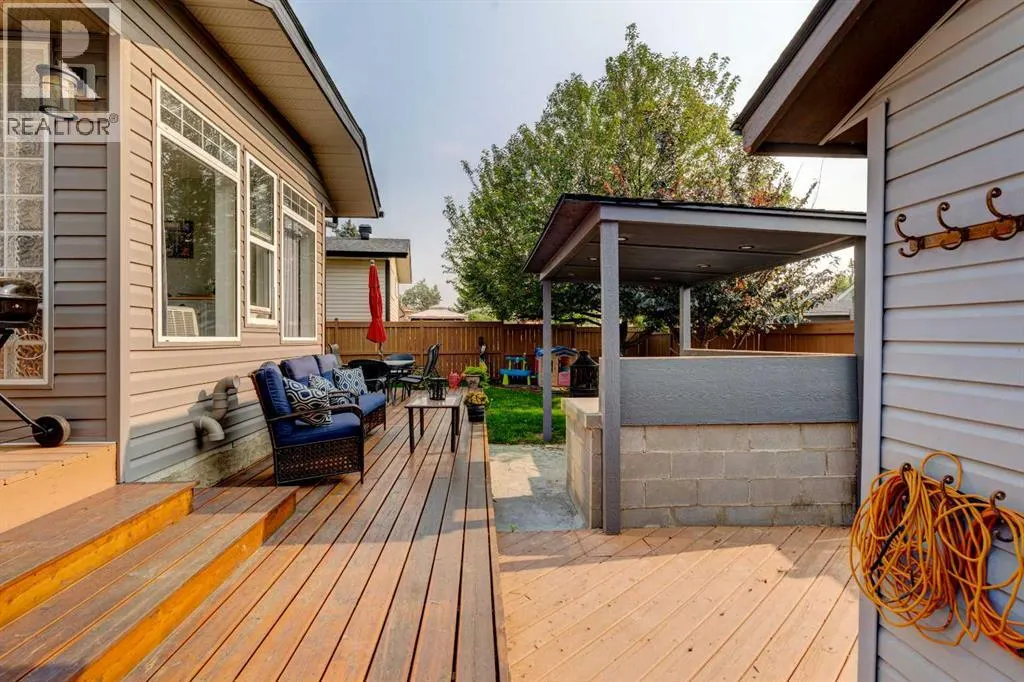 51 Mckinley Place SE