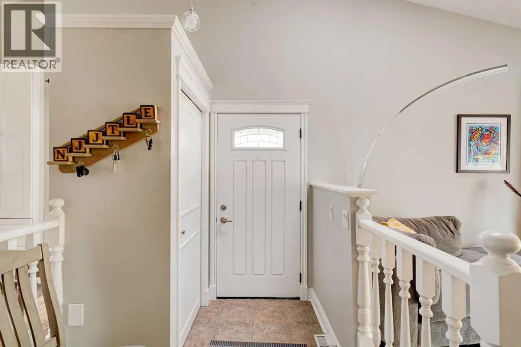 51 Mckinley Place SE