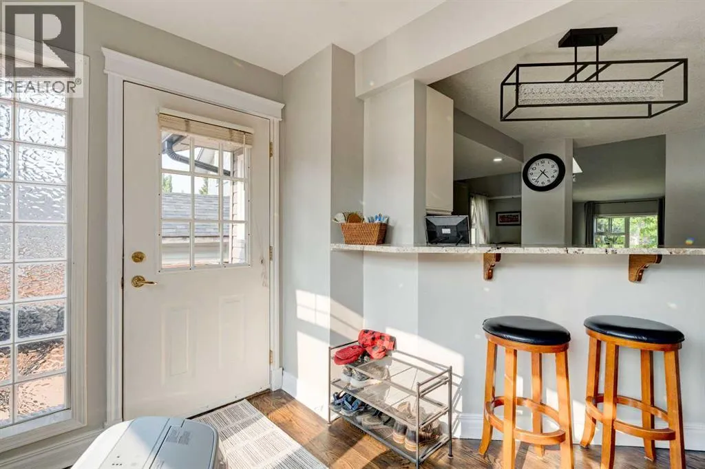 51 Mckinley Place SE