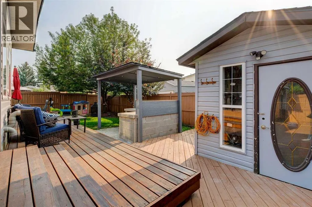 51 Mckinley Place SE