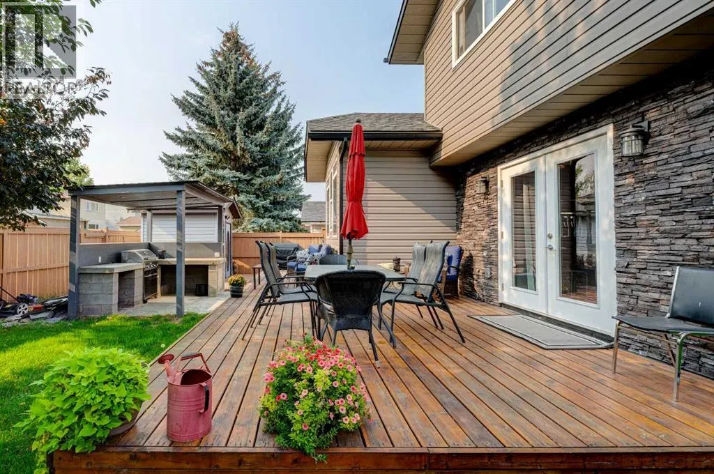 51 Mckinley Place SE