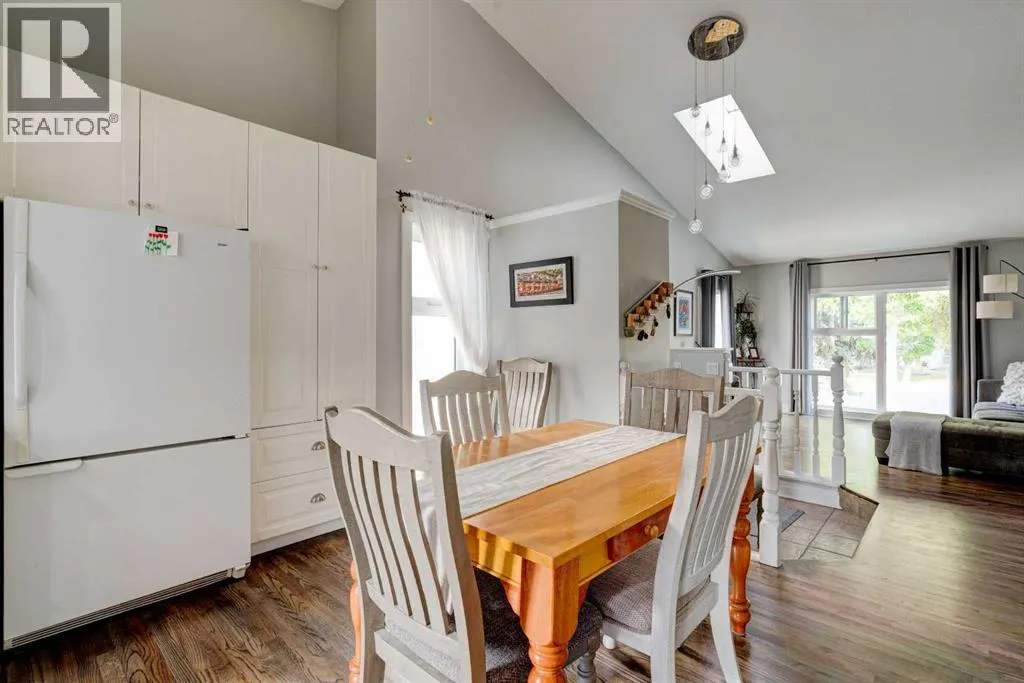 51 Mckinley Place SE