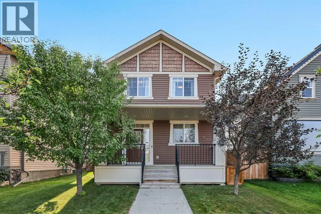 2530 Ravenswood View SE