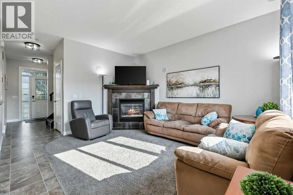 2530 Ravenswood View SE