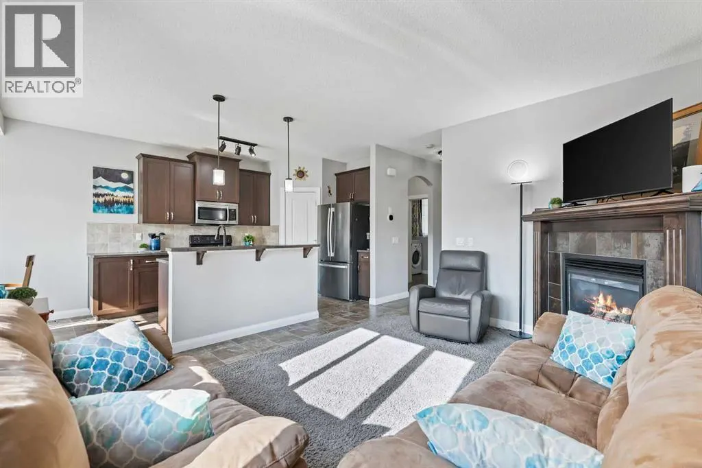2530 Ravenswood View SE