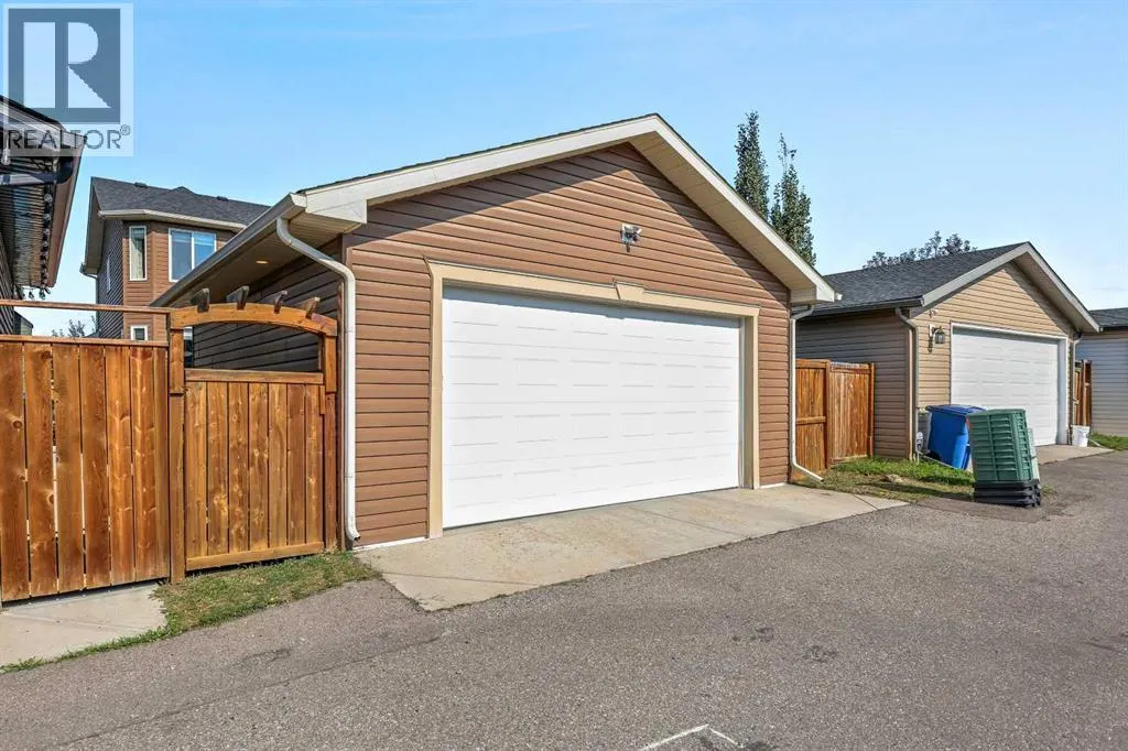 2530 Ravenswood View SE