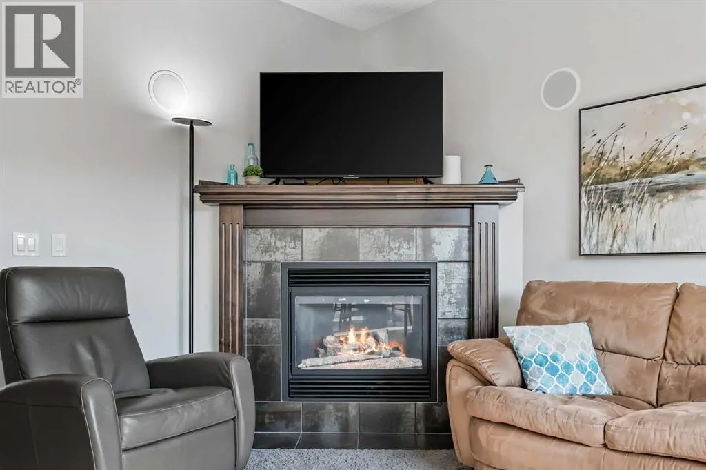 2530 Ravenswood View SE