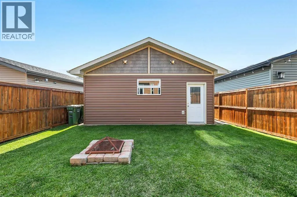 2530 Ravenswood View SE