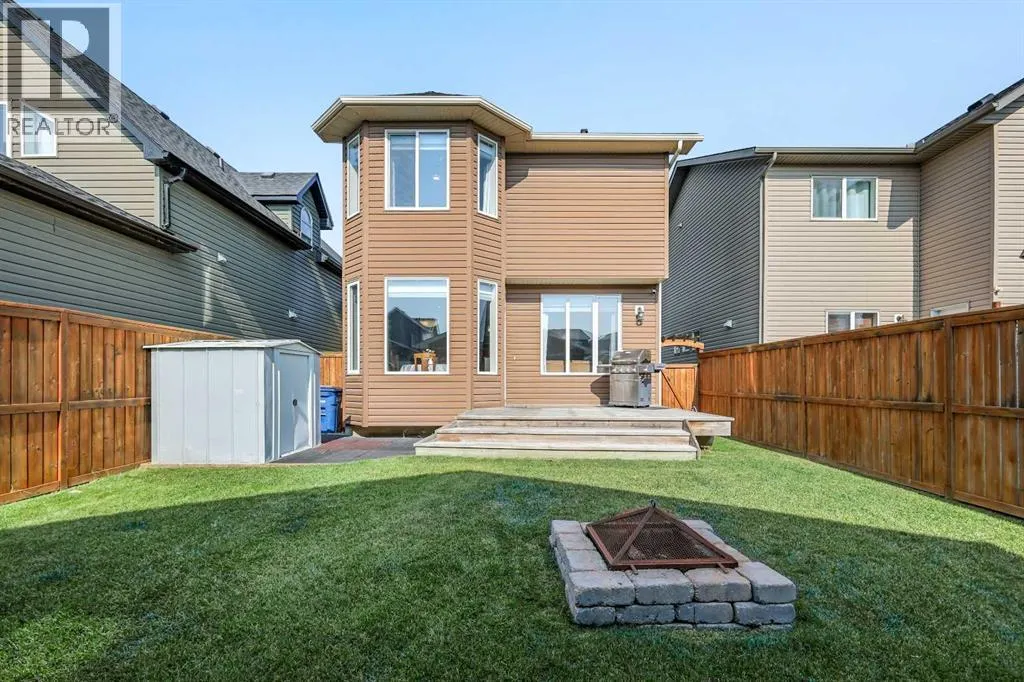 2530 Ravenswood View SE