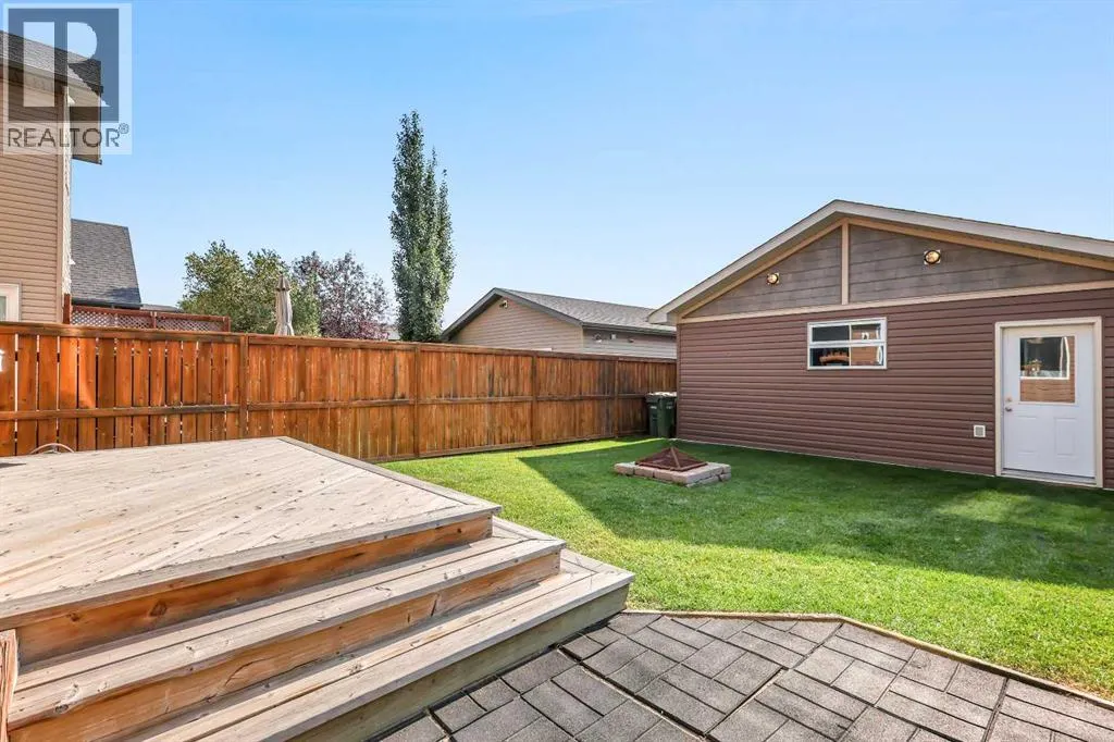 2530 Ravenswood View SE